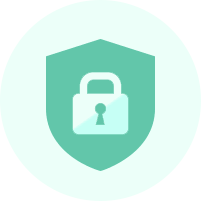 常時安全セキュリティ24