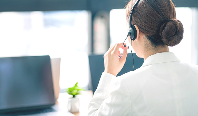 @niftyまかせて365