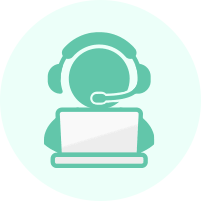 @niftyまかせて365