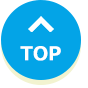 ↑TOP