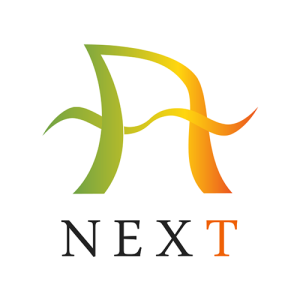 株式会社NEXT