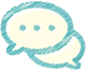 コメントを見る
