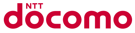 ドコモ　ロゴ