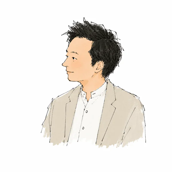 野一亮二(監修者)